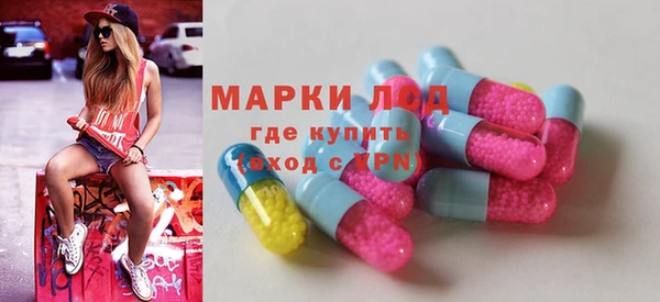 стаф Арсеньев