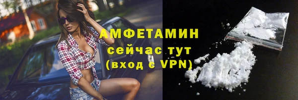 стаф Арсеньев