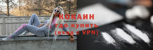 ГАЛЛЮЦИНОГЕННЫЕ ГРИБЫ Баксан
