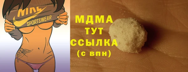 круглые Балахна