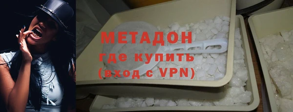круглые Балахна
