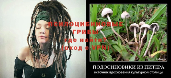 мет Балабаново