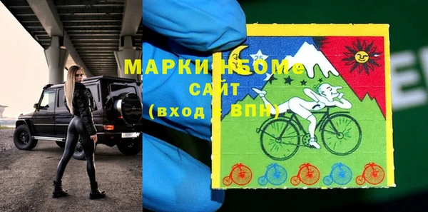 стаф Арсеньев